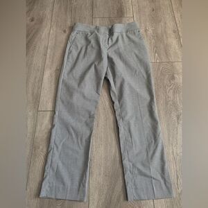 Ann Taylor woman’s petite work pants
